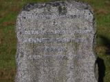 image of grave number 833249